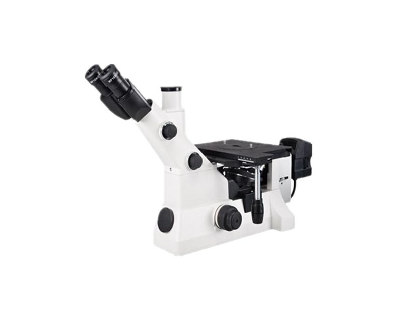 MR5000金相金相显微镜