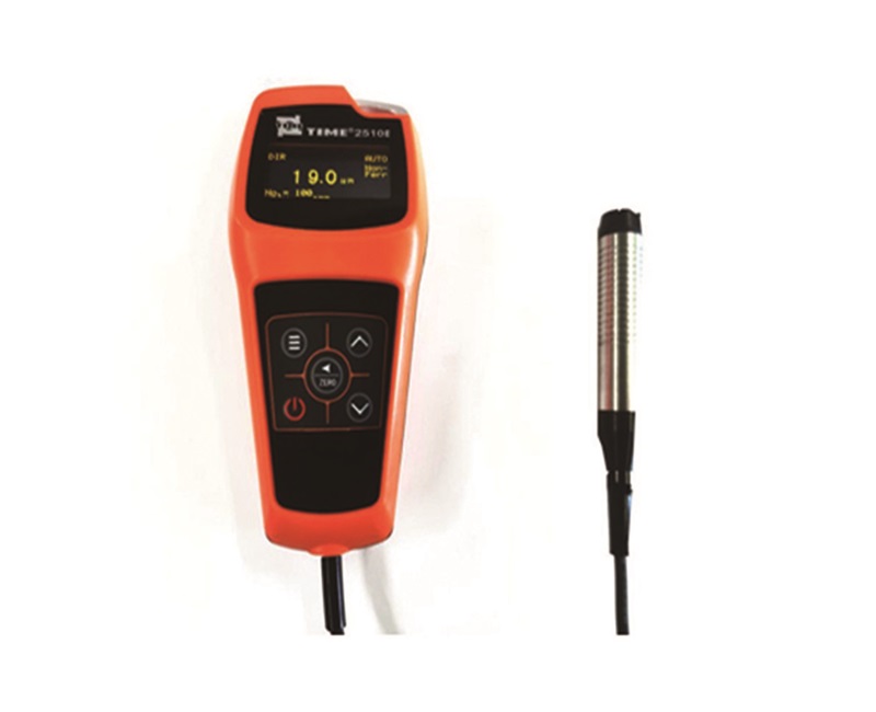 文章插图